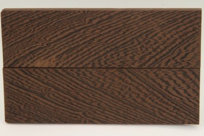 Plaquettes pour la coutellerie, Weng&eacute;, ref:PW74002