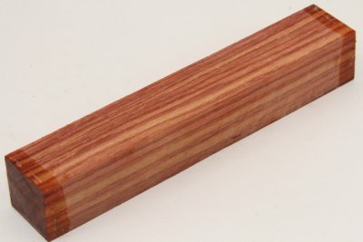 Carrelet &agrave; stylo, Bois de rose (D.variabilis DREAL pr&eacute;-conv 20/01/17), ref:SBR74040