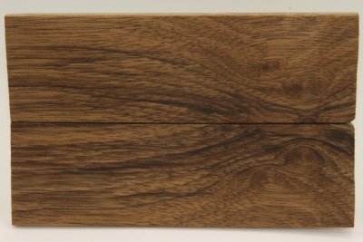 Plaquettes pour la coutellerie, Noyer, ref:PN74029
