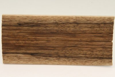 Plaquettes pour la coutellerie, Noyer, ref:PN74027