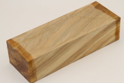 Bloc pour la coutellerie, Olivier, ref:BO74086