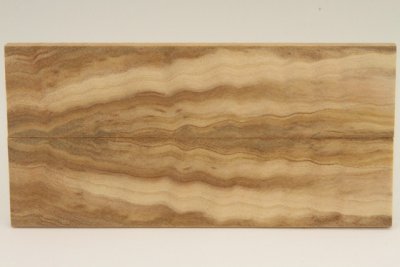 Plaquettes pour la coutellerie, Olivier, ref:PO74072