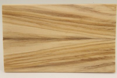 Plaquettes pour la coutellerie, Olivier, ref:PO74078