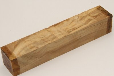 Carrelet &agrave; stylo, Olivier, ref:SO74090