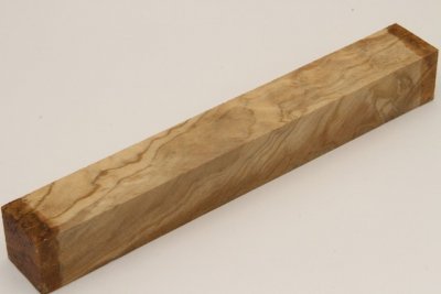 Carrelet &agrave; stylo, Olivier, ref:SO74092