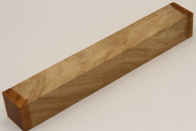 Carrelet &agrave; stylo, Olivier, ref:SO74094