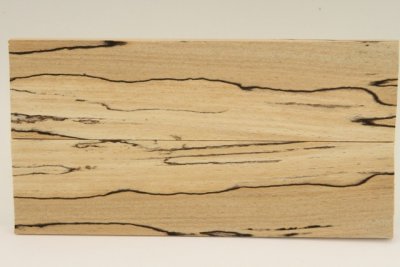 Plaquettes pour la coutellerie, H&ecirc;tre &eacute;chauff&eacute;, ref:PCHef74107