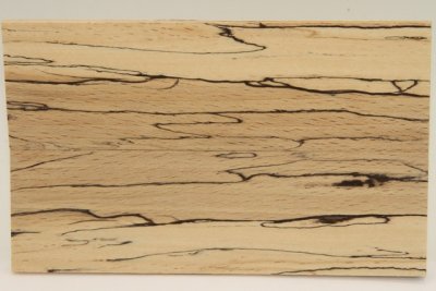 Plaquettes pour la coutellerie, H&ecirc;tre &eacute;chauff&eacute;, ref:PCHef74109