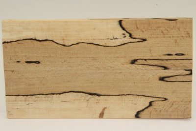 Plaquettes pour la coutellerie, H&ecirc;tre &eacute;chauff&eacute;, ref:PCHef74106