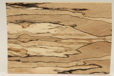 Plaquettes pour la coutellerie, H&ecirc;tre &eacute;chauff&eacute;, ref:PCHef74113