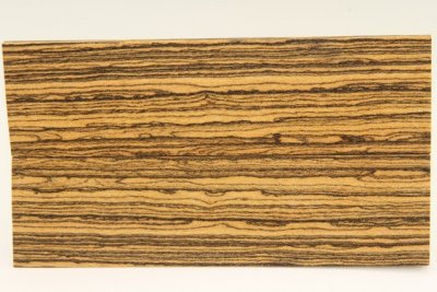 Plaquettes pour la coutellerie, Bocote des montagnes, ref:PBoc74117