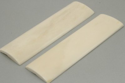 Os de chameau, naturel, ref:POCHA74148