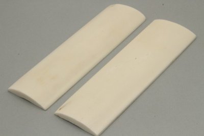 Os de chameau, naturel, ref:POCHA74145