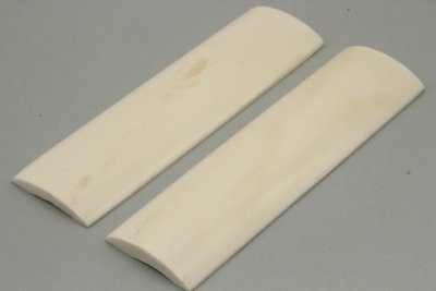 Os de chameau, naturel, ref:POCHA74146