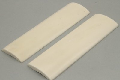 Os de chameau, naturel, ref:POCHA74147