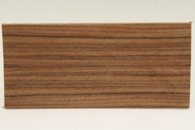 Plaquettes pour la coutellerie, Palissandre de Santos, ref:PPalDS74215