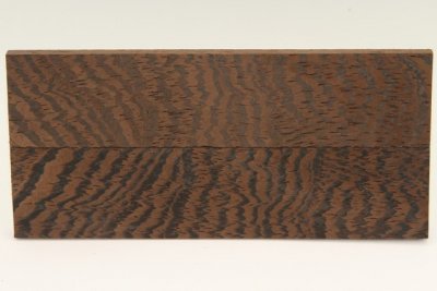 Plaquettes pour la coutellerie, Weng&eacute;, ref:PW74223