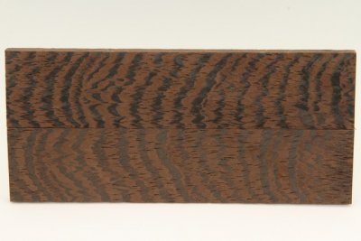 Plaquettes pour la coutellerie, Weng&eacute;, ref:PW74222