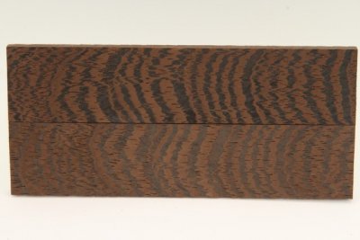 Plaquettes pour la coutellerie, Weng&eacute;, ref:PW74224