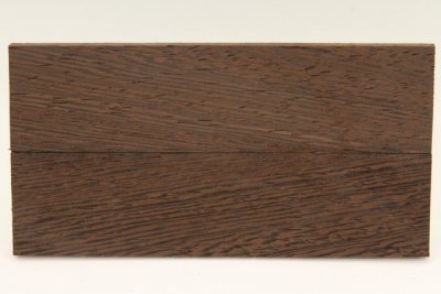 Plaquettes pour la coutellerie, Weng&eacute;, ref:PW74226