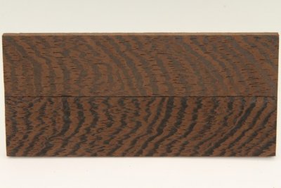 Plaquettes pour la coutellerie, Weng&eacute;, ref:PW74225