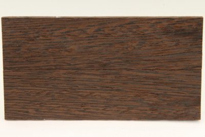 Plaquettes pour la coutellerie, Weng&eacute;, ref:PW74227