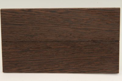 Plaquettes pour la coutellerie, Weng&eacute;, ref:PW74228