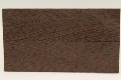 Plaquettes pour la coutellerie, Weng&eacute;, ref:PW74229