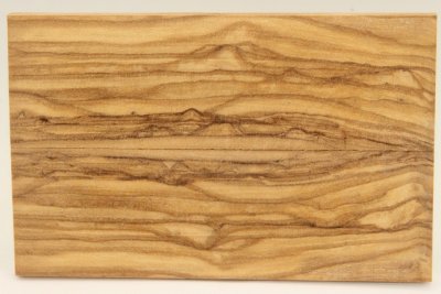 Plaquettes pour la coutellerie, Olivier, ref:PO74274