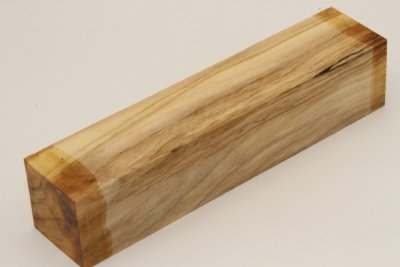 Bloc pour la coutellerie, Olivier, ref:BO74288