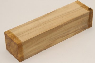 Bloc pour la coutellerie, Olivier, ref:BO74290