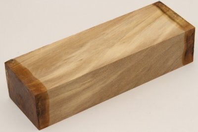 Bloc pour la coutellerie, Olivier, ref:BO74292