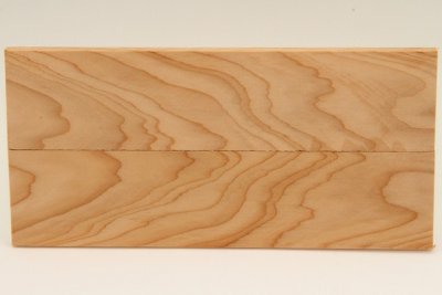 Plaquettes pour la coutellerie, If, ref:PIF74296