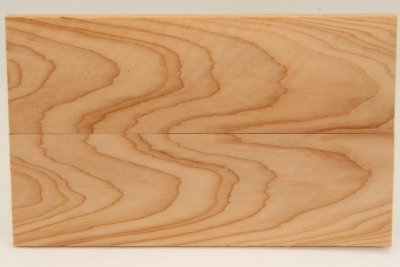 Plaquettes pour la coutellerie, If, ref:PIF74298