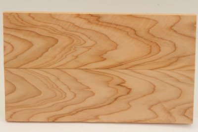 Plaquettes pour la coutellerie, If, ref:PIF74299