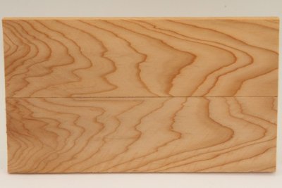 Plaquettes pour la coutellerie, If, ref:PIF74300