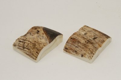 Mitres, d&eacute;fense de phacoch&egrave;re, ref:MPHACO74346