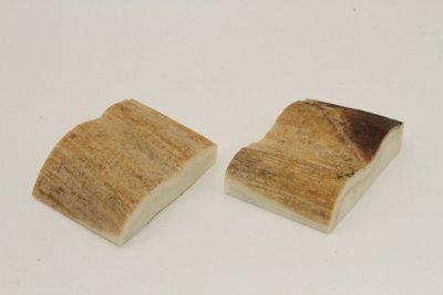 Mitres, d&eacute;fense de phacoch&egrave;re, ref:MPHACO74345