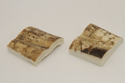 Mitres, d&eacute;fense de phacoch&egrave;re, ref:MPHACO74348