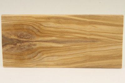 Plaquettes pour la coutellerie, Olivier, ref:PO74378