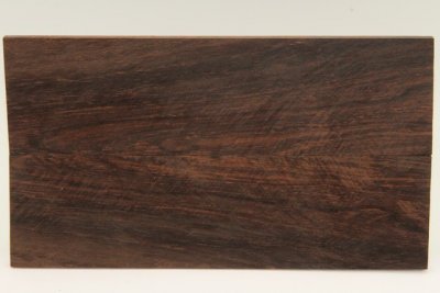 Plaquettes pour la coutellerie, Palissandre de Bahia, ref:PPalB74390