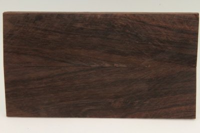 Plaquettes pour la coutellerie, Palissandre de Bahia, ref:PPalB74391