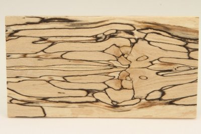 Plaquettes pour la coutellerie, H&ecirc;tre &eacute;chauff&eacute;, ref:PCHef74399