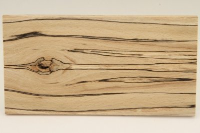 Plaquettes pour la coutellerie, H&ecirc;tre &eacute;chauff&eacute;, ref:PCHef74402