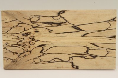 Plaquettes pour la coutellerie, H&ecirc;tre &eacute;chauff&eacute;, ref:PCHef74404