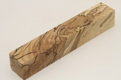 Carrelet &agrave; stylo, H&ecirc;tre &eacute;chauff&eacute;, ref:SCHef74406