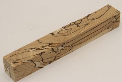 Carrelet &agrave; stylo, H&ecirc;tre &eacute;chauff&eacute;, ref:SCHef74407