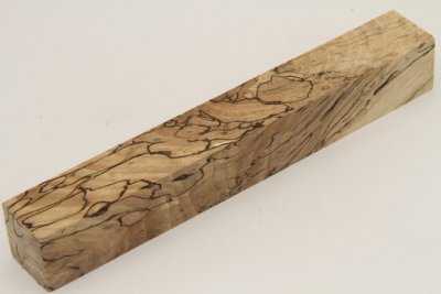 Carrelet &agrave; stylo, H&ecirc;tre &eacute;chauff&eacute;, ref:SCHef74408