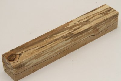 Carrelet &agrave; stylo, H&ecirc;tre &eacute;chauff&eacute;, ref:SCHef74409