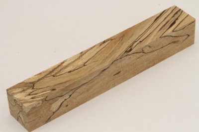 Carrelet &agrave; stylo, H&ecirc;tre &eacute;chauff&eacute;, ref:SCHef74411